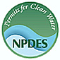 National Pollutant Discharge Elimination System Home